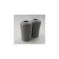 V[O`bvijP[X@}bgO[@T@OPRVaUOQ@OPRVaUOQ@P