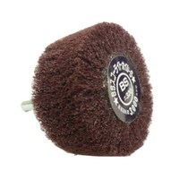 arXR[CgzCr|bo@TOwQTwU@RQO@WOORS@WOORS@P{