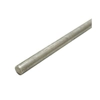 �X�e�����X�ۖ_�@�U�����@�m�n�P�R�W�Q