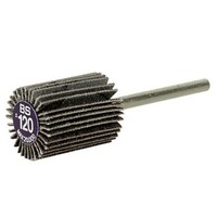 ar}CNtbv@POwQOwR@UO@TTOPP@TTOPP@P{