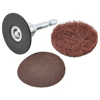 �a�r�X�J�b�g�f�B�X�N�Z�b�g�@�؍H�p�@�W�V�O�T�W�@�W�V�O�T�W�@�P�{