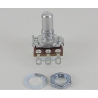 �P�A���{�����[���`�����T�O�����@�q�P�U�P�O�m�|�p�a�P�|�`�T�O�R�@�q�P�U�P�O�m�|�p�a�P�|�`�T�O�R�@�P��