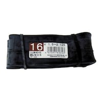 �`���[�u�@�P�U�~�P�D�V�T�@�U�P�U�V�Q�@�U�P�U�V�Q�@�P��