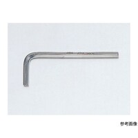 �~���T�C�Y�E�Z�p�����`�@�s�`�V�S�P�a�i�|�R�@�s�`�V�S�P�a�i�|�R�@�P��