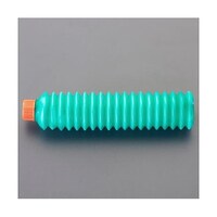 �W�O���^�|�Q�O���[�Q�O�O���@�H�i�@�B�p�O