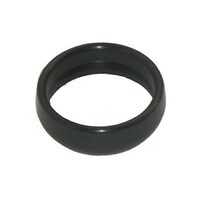 x@@p@mDPRWhhp@ubN@PPRWaOPP@PPRWaOPP@P