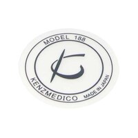 U@@ubN@mDPWWubNp@PPWWcORT@PPWWcORT@P