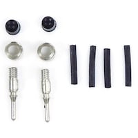 �R�R�O�O�Q�@�o���u�Z�b�g