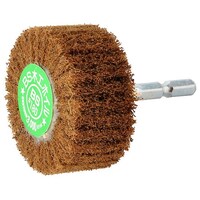 ar؍HzC@Zp@TO~QT@PWO@mDWOOTP@mDWOOTP@P{