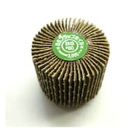 arlW^tbvzCa@ROwQT@UO@TOTPV@TOTPV@P{