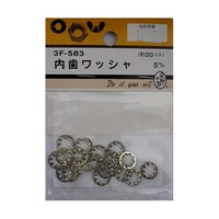 �������b�V���@�T�����@�Q�O���@�R�e�T�W�R�@�R�e�T�W�R�@�P�p�b�N