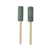 Su΁@ӂU@~^@QWOiQ{j@mDi|PUT@mDi|PUT@P