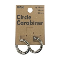 �ی^�J���r�i�@�Q�T�����@�V���o�[�@�P�Z�b