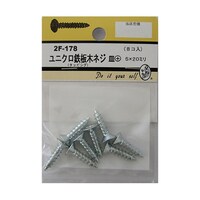 ���j�N���S�؃l�W�@�M�{�@�T�~�Q�O�����@�W���@�Q�e�P�V�W�@�Q�e�P�V�W�@�P�p�b�N