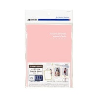 �����X�h�D�Q�k�R�ʃ^�e�@�s���N�@�l�q�b�c�n�|�Q�k�s�R�o�j�@�l�q�b�c�n�|�Q�k�s�R�o�j�@�P��