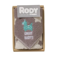 q^InJ`@O[@qc|VOT@fx@qc|VOT@fx@P