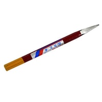 �`�|�R�l�����������`�X�P�O�~�P�T�O����