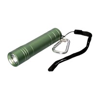 �k�d�c�J���[�A���~���C�g�@�l�n�r�r�@�f�q�d�d�m�@�c�n�o�|�d�o�R�O�Q�i�l�f�j�@�c�n�o�|�d�o�R�O�Q�i�l�f�j�@�P��