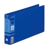 �����O�e�@�~�i�m�@�u���[�@�q�e�|�Q�Q�W�l�|�s�c�@�q�e�|�Q�Q�W�l�|�s�c�@�P��