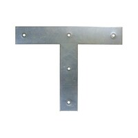 �x�|�O�P�W�@���j�N���[���s������