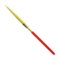 _ChX@ہ@UR|TSOX|WO@P