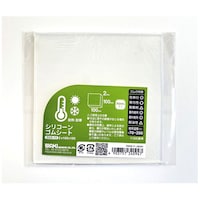 �V���R�[���S���V�[�g�@�Q�~�P�O�O�~�P�O�O