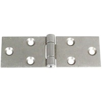 �R�Q�O�X�W�@�������ԁ@�S���n�Q�T�@�P����