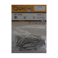 �R�e�Q�Q�Q�@���s���@�P�S�����@�Q�Q��