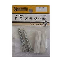 �o�b�v���O�@�P�O�~�S�O�����@�Q���@�T�e�O�U�V�@�T�e�O�U�V�@�P�p�b�N