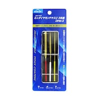 ~j_ChX@R{g@cel|R@cel|R@Pg