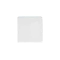 �v���[�g�Q�A�J�o�[�p�i�v�v�j�@�v�c�f�T�R�Q�O�i�v�v�j�@�v�c�f�T�R�Q�O�i�v�v�j�@�P��