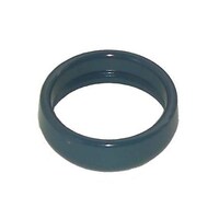 x@@p@mDPRWhhp@lCr[u[@PPRWaOPR@PPRWaOPR@P