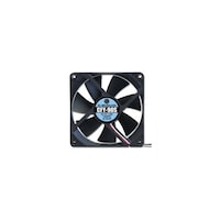 �P�[�X�p�t�@���@�X�Q�����@�É��^�C�v�@�b