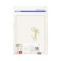 �l�V�O�O�|�Q�k�x�|�P�@���ʑ䎆