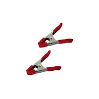 �X�v�����O�N�����v�@�P�O�O�����@�Q�������@�b�k�|�P�O�O�r�Q�@�P�Z�b�g