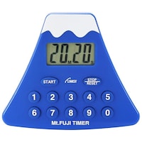 �����N�V�[�@�x�m�R�^�C�}�[�@�k�s�Q�Q�R�l