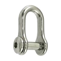 �X�e�����X�@���ے��݃V���b�N���@���W�@�q