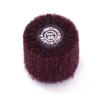 arlW^XR[CgzCa@ROwQT@RQO@WOTPW@WOTPW@P{