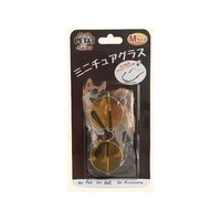 ���g�����E���h���K�l�@�x�@�d�o�O�R�l�x�@�d�o�O�R�l�x�@�P��