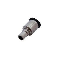 �`���[�u�p�����^�b�`�p��@�J�b�v�����O�v���O�@�b�o�o�d�V�|�U�@�P��