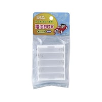 dranw@R~PO@tl|ROOmg@tl|ROOmg@P