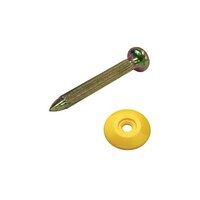 �R�m�G�l�C���Z�b�g�@���@�P�O���@�m���D�P�r�@�m���D�P�r�@�P�Z�b�g