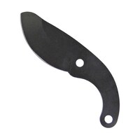 �p���[�ɑ��؁@���֐n���@�f�j�|�U�j�a�@�f�j�|�U�j�a�@�P��