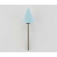 tu΂v`ށ@XeXp@RSQPor@RSQPor@P{