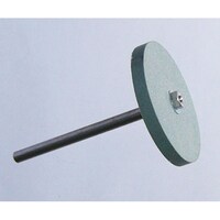 o[ot@ӂRO~RDO~Rӎ@mDg|STQ@mDg|STQ@P