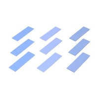 �l�D�Q�@�r�r�c�p�M�`���p�b�h�@�R��X���Z