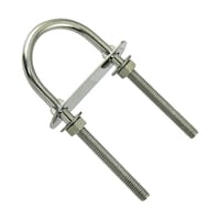 �X�e�����X�@�t�{���g�@�t�a�V���[�Y