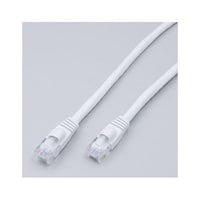 k`mP[u@b`sU@Q@k`m|`UOQivj@k`m|`UOQivj@P