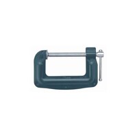 �X�`�[���N�����v�@�V�T�����@�r�|�V�T�@�P��