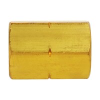 �j�b�v���@���a�@�m�|�W�S�S�@�P��